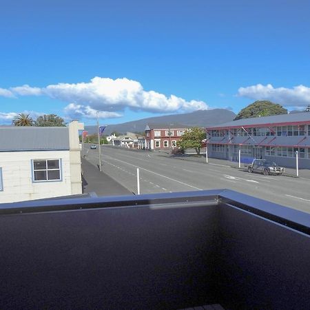 The Loft Apartments Westport Exterior foto